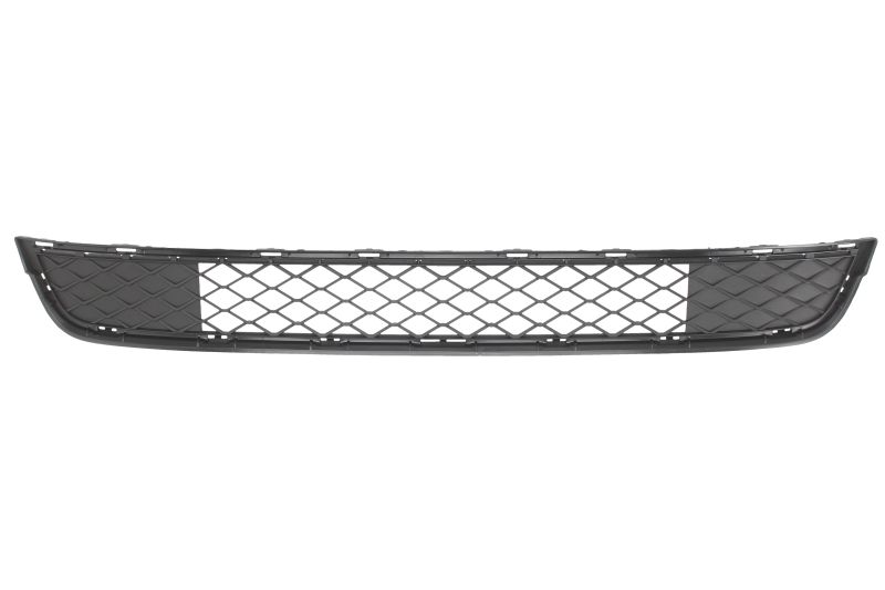 Grila centrala bara fata Bmw X3 F25 09.2010-08.2017