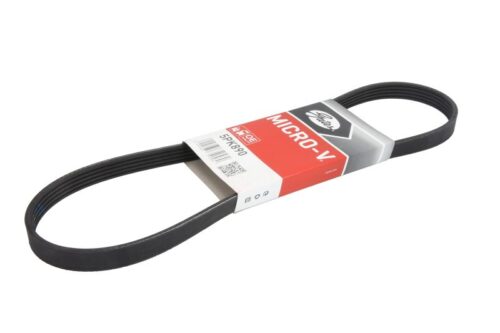 Curea transmisie cu caneluri 5PK890 GATES