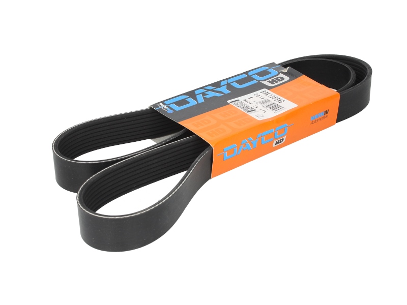 Curea transmisie cu caneluri 8PK1365 DAYCO