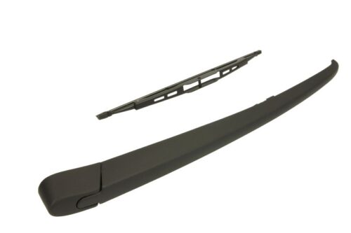 Brat stergator luneta cu lamela Hyundai Tucson 08.2004-