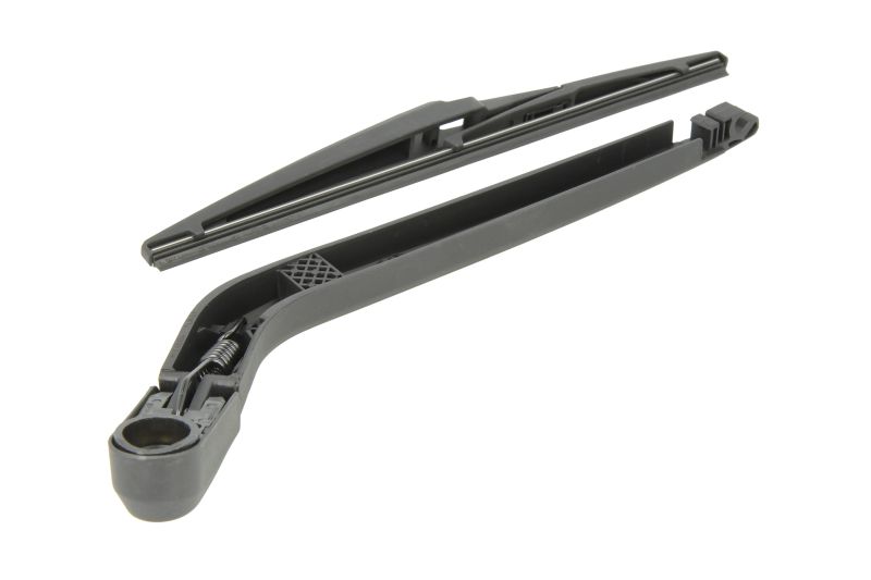 Brat stergator luneta cu lamela Toyota Yaris 01.2005-12.2010 - imagine 2