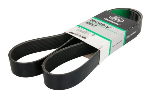 Curea transmisie cu caneluri 10PK1513 GATES