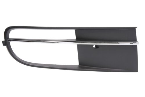 Grila proiector dreapta Vw Beetle 04.2011-07.2019