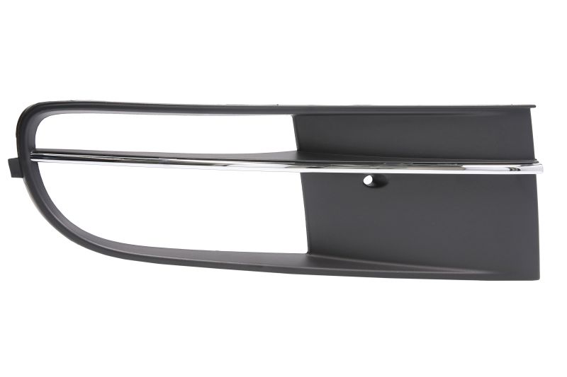 Grila proiector dreapta Vw Beetle 04.2011-07.2019