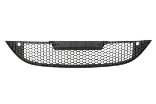 Grila centrala bara fata Seat Leon 05.2005-08.2013