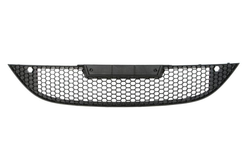 Grila centrala bara fata Seat Leon 05.2005-08.2013