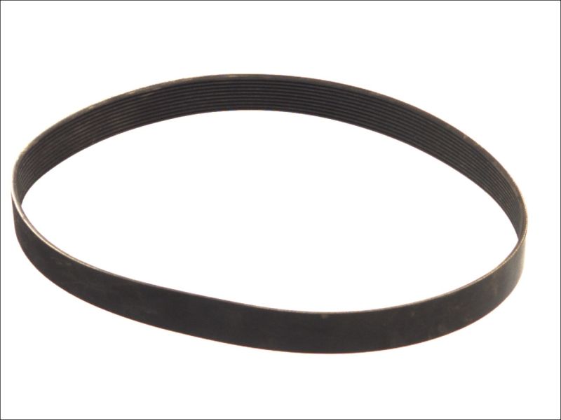 Curea transmisie cu caneluri 10PK1447 CONTITECH - imagine 2