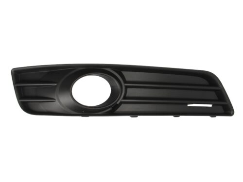 Grila proiector dreapta AUDI A3 05.2003-05.2013