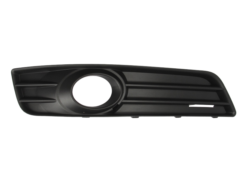Grila proiector dreapta AUDI A3 05.2003-05.2013