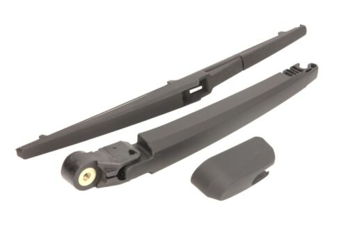 Brat stergator luneta cu lamela Hyundai I30 06.2012-