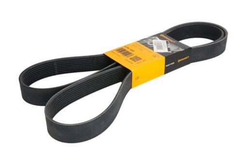 Curea transmisie cu caneluri 9PK1900 CONTITECH