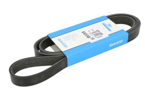 Curea transmisie cu caneluri 6PK1685 DAYCO