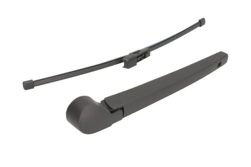 Brat stergator luneta cu lamela  Volvo Xc90 I 04.2009-12.2014