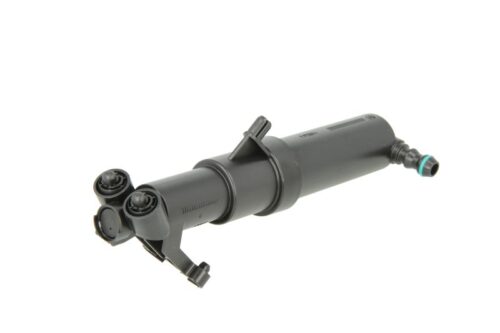 Cilindru spalator far stanga Mercedes C W203, C T-model S203 2000-2007