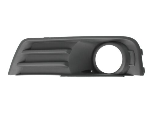 Grila proiector dreapta Ford Focus C-max 10.2003-03.2007