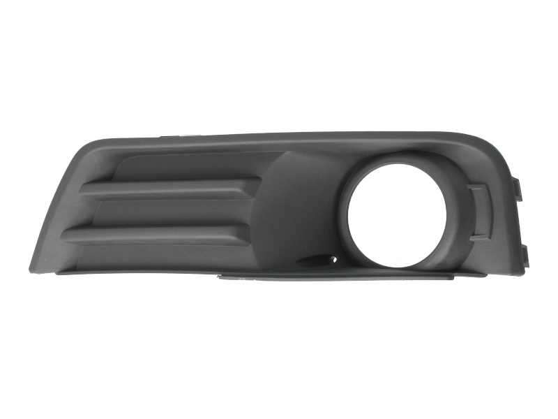 Grila proiector dreapta Ford Focus C-max 10.2003-03.2007