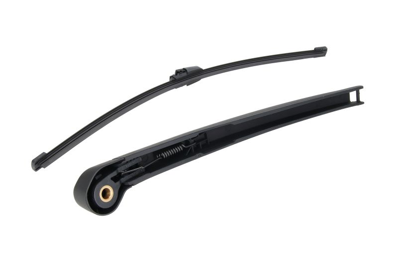 Brat stergator luneta cu lamela Skoda Octavia II 02.2004-06.2013 - imagine 2
