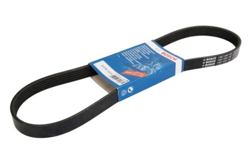 Curea transmisie cu caneluri 6PK1019 BOSCH