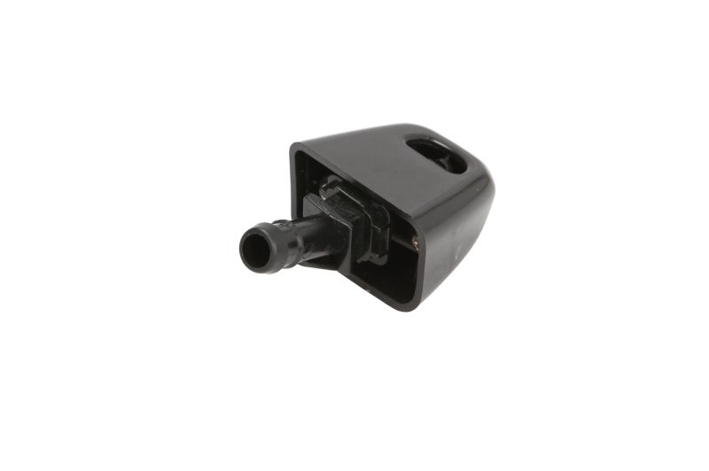 Cilindru spalator far dreapta Nissan X-trail II 2007-2013 - imagine 2