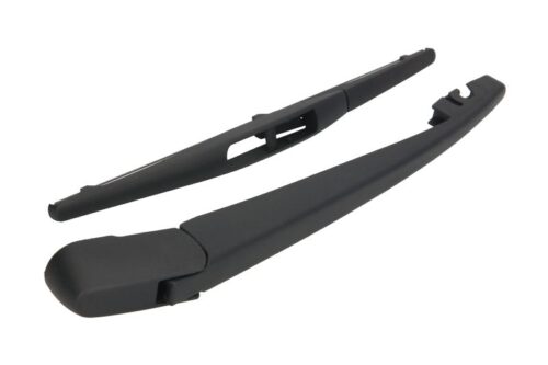Brat stergator luneta cu lamela Hyundai Santa Fe III 09.2012-