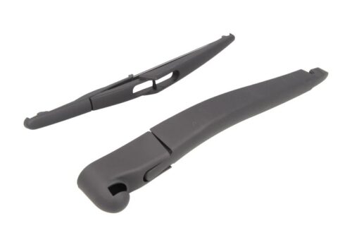 Brat stergator luneta cu lamela  Mercedes B W245 03.2005-11.2011