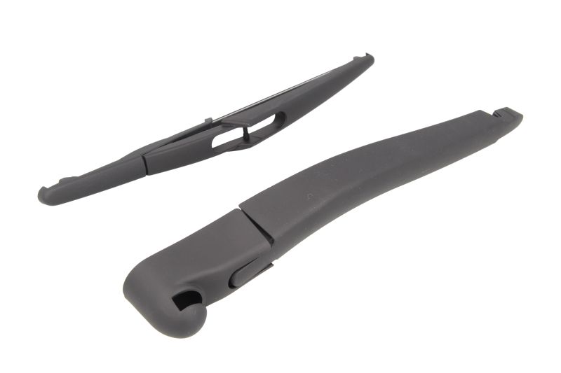 Brat stergator luneta cu lamela Mercedes B W245 03.2005-11.2011