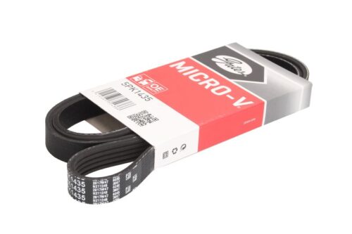 Curea transmisie cu caneluri 5PK1435 GATES