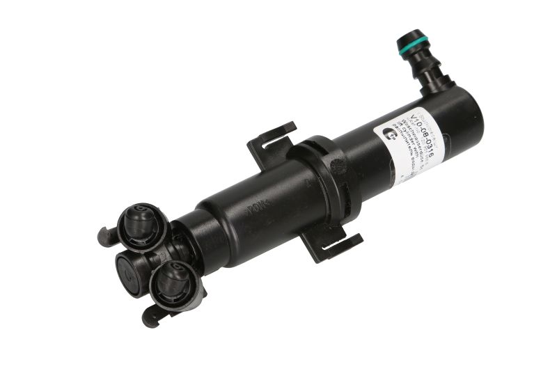 Cilindru spalator far dreapta Skoda Octavia II 2004-2013