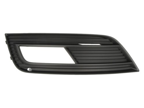 Grila proiector stanga Audi A4 B8