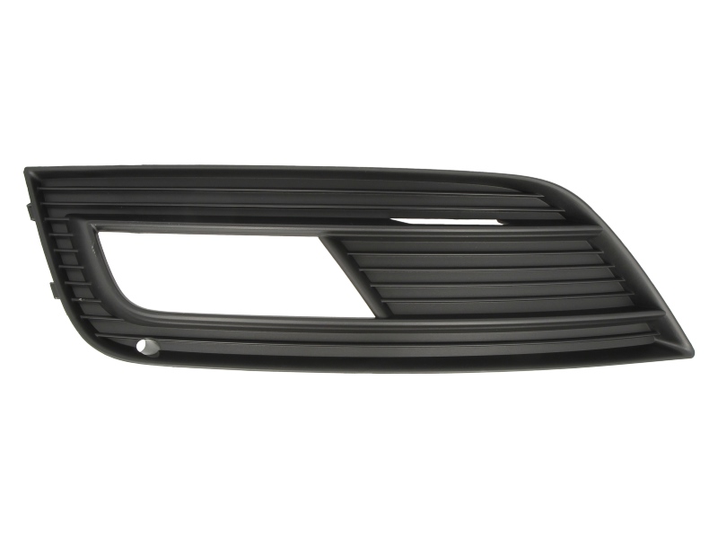 Grila proiector stanga Audi A4 B8
