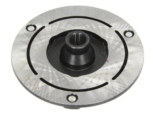 Disc compresor ambreiaj AC ZEXEL DKS17D Volvo S60 I, S80 I, V70 II, Xc70 I, Xc90 I