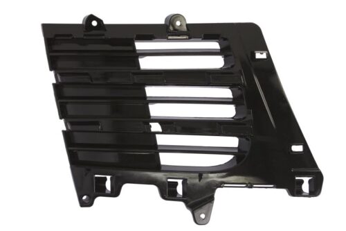 Grila protectie bara fata Porsche Cayenne 02.2007-09.2010
