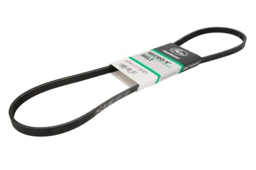 Curea transmisie cu caneluri 4PK1173 GATES