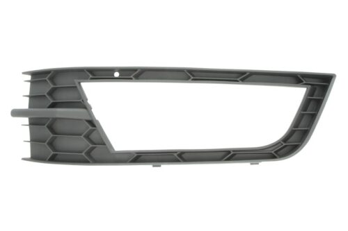 Grila proiector dreapta Skoda Octavia III 11.2012 - 06.2017