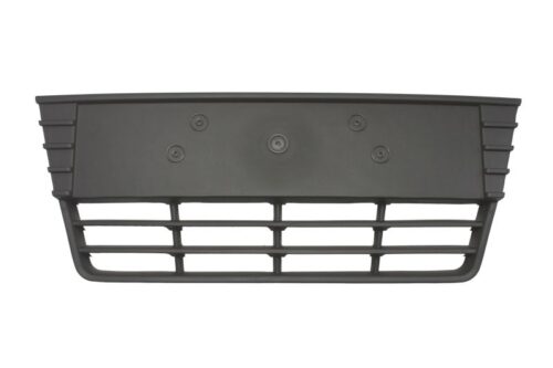 Grila centrala bara fata Ford Focus III