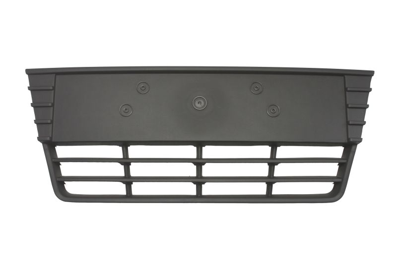 Grila centrala bara fata Ford Focus III