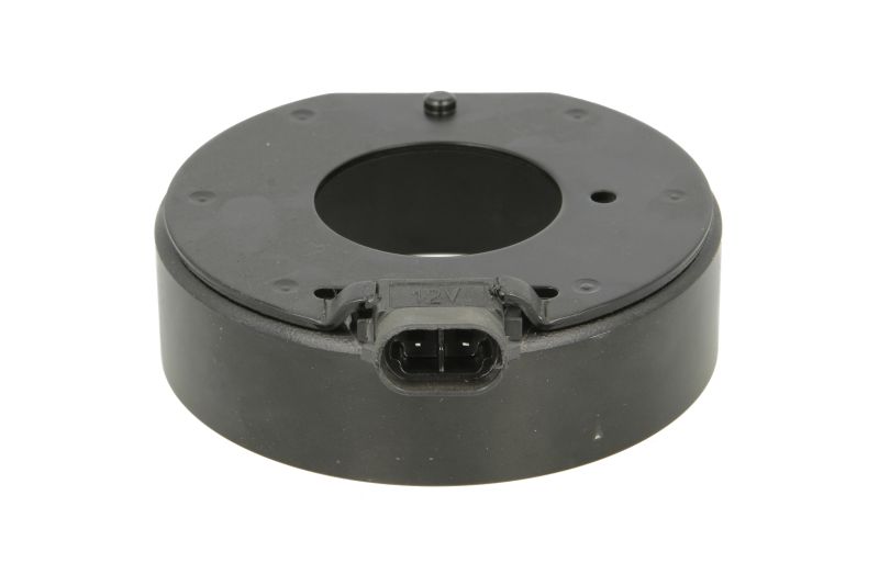 Bobina compresor ambreiaj AC DELPHI 12 V - imagine 2