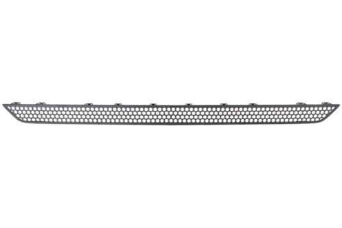 Grila centrala bara fata Mercedes ML W163 02.1998-06.2005