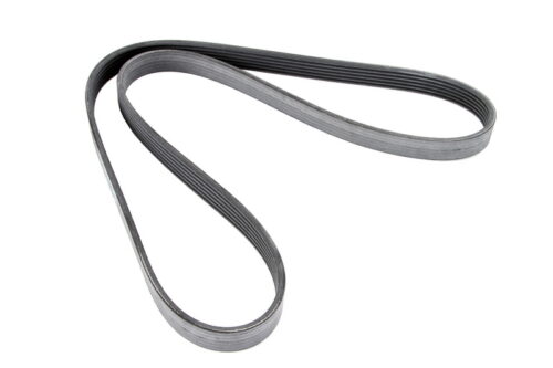 Curea transmisie cu caneluri 6PK1318 BOSCH