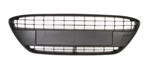 Grila centrala bara fata Ford Fiesta VI 06.2008-01.2013
