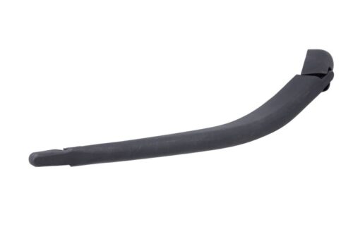 Brat stergator luneta Audi A6 Allroad C7, A6 C7 Combi 05.2011-09.2018