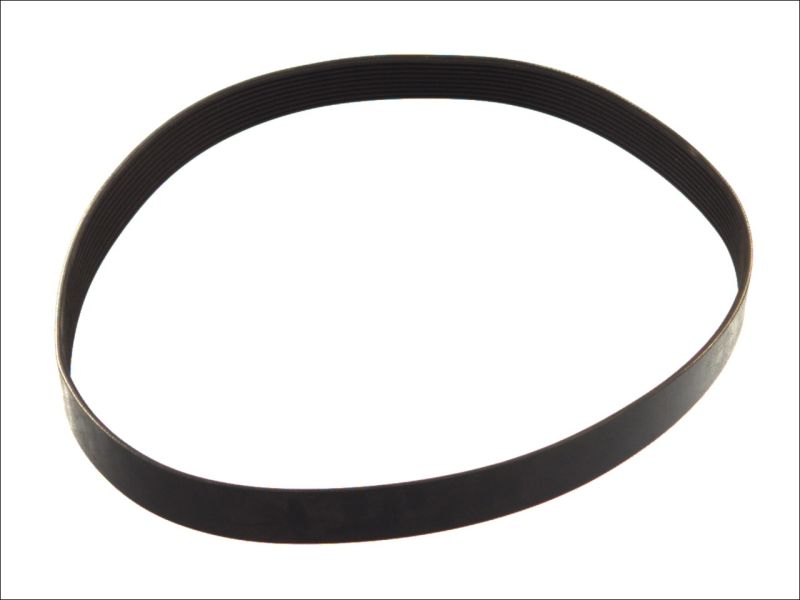 Curea transmisie cu caneluri 9PK2125 CONTITECH - imagine 2