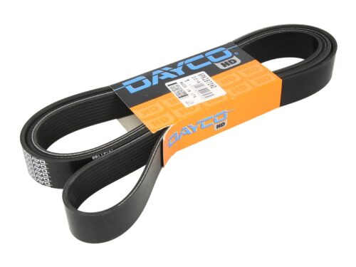 Curea transmisie cu caneluri 9PK2870 DAYCO
