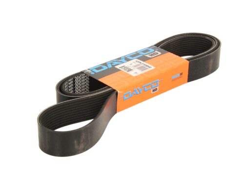 Curea transmisie cu caneluri 10PK2108 DAYCO
