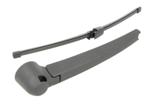 Brat stergator luneta cu lamela Mercedes E (W212) 01.2009-12.2016