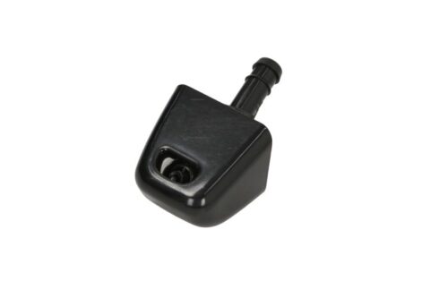 Cilindru spalator far dreapta Nissan X-trail II 2007-2013