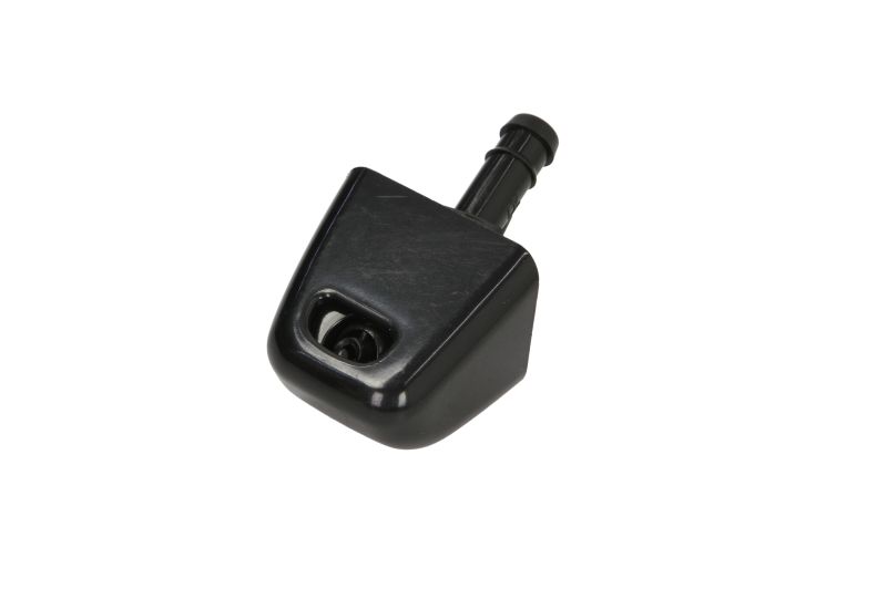 Cilindru spalator far dreapta Nissan X-trail II 2007-2013
