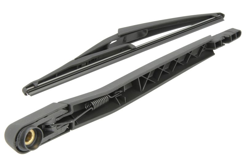 Brat stergator luneta cu lamela Fiat Grande-Punto 189 01.2005- - imagine 2
