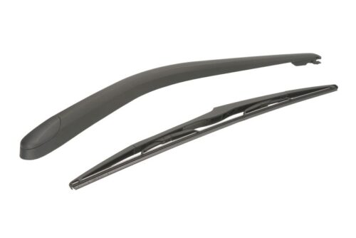 Brat stergator luneta cu lamela Renault Laguna II 03.2001-12.2007