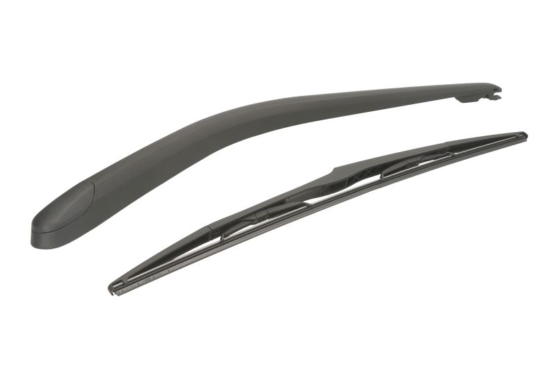 Brat stergator luneta cu lamela Renault Laguna II 03.2001-12.2007